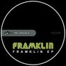Framklin EP