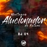 Montagem - Alucionador do Futuro