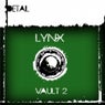 Vault 2