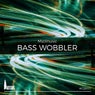 Bass Wobbler