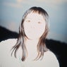 Onsen Music Bonus Tracks