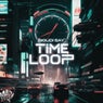 Time Loop