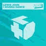 I Wanna Dance