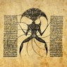 Divination EP