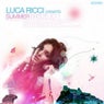 Luca Ricci Presents: Summer Breeze 2011