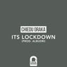 Its Lockdown