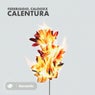 Calentura