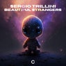 Beautiful Strangers (Extended Mix)