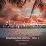 Best of del Mar, Vol. 11 - Beautiful Chill Sounds