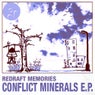 Conflict Minerals Ep