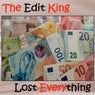 Lost Everything