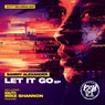 Let It Go