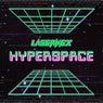 Hyperspace