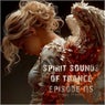 Spirit Sounds of Trance Episode 115 (Vocal Trance)