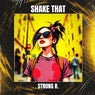 Shake That (Extended)