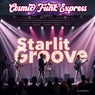Starlit Groove