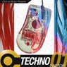 Techno Factor 01