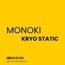 Kryo Static