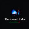 The seventh Rider