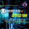 Sleep My Child