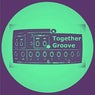 Together Groove