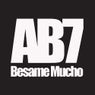 AB7 - Besame Mucho