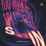 You Make My Head Spin (Extended Mix)