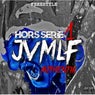 Hors Serie 1 JVMLF