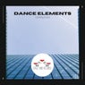 Dance Elements