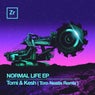 Normal Life EP