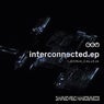 Interconnected
