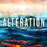 Alteration