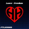 Freedom