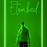 Entombed