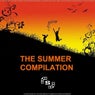 The Summer Compilation