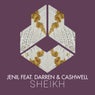 Sheikh - Extended