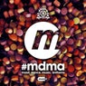 #MDMA (Masif Dance Music Anthems) [Unmixed Version], Pt. 3
