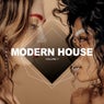 Modern House, Vol. 1
