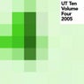 UT Ten, Vol. 4 (2005)