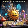 Afterlight (Extended)
