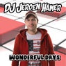 Wonderful Day`s (Radio Edit)