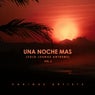 Una Noche Mas (Solo Lounge Anthems), Vol. 2
