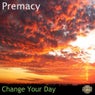 Change Your Day