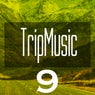 TripMusic 9