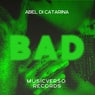 Bad