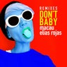 Don't Baby (Remixes)