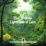 Lighthouse of Calm