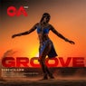 Groove