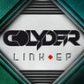 Link Ep