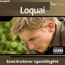 Loquai Backview Spotlight